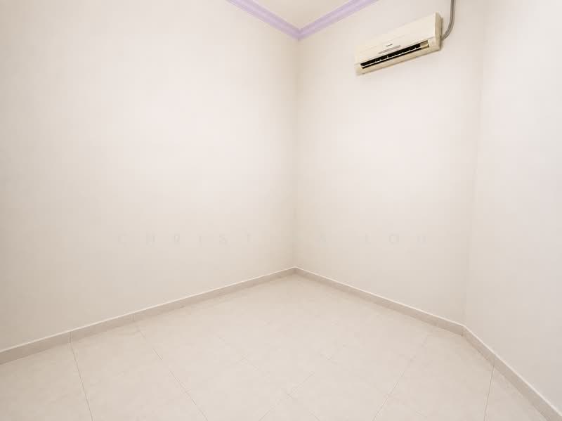 Rumah Teres 1-Tingkat untuk Dijual di Nibong Tebal (Penang) - Christina Loh - Interior - PropertyGuru.com.my