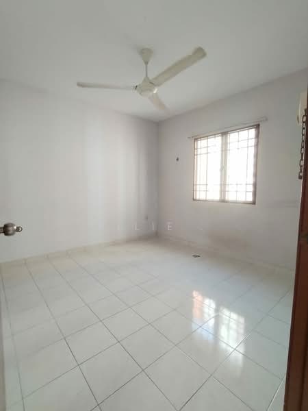Pangsapuri untuk Disewa di Flora Damansara Apartment - Allie . - Interior - PropertyGuru.com.my