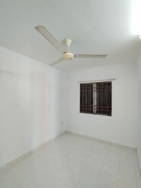 Pangsapuri untuk Disewa di Flora Damansara Apartment - Allie . - Interior - PropertyGuru.com.my