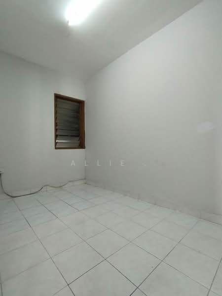 Pangsapuri untuk Disewa di Flora Damansara Apartment - Allie . - Interior - PropertyGuru.com.my