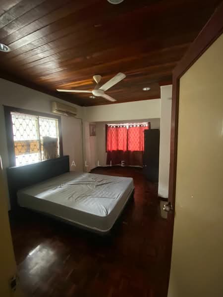 Apartment for Sale at Hijau Ria Kepong Indah - Allie . - Bedroom - PropertyGuru.com.my