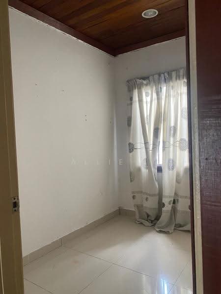 Apartment for Sale at Hijau Ria Kepong Indah - Allie . - Interior - PropertyGuru.com.my