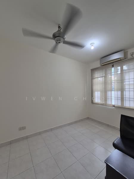 Rumah Teres 1-Tingkat untuk Disewa di Taman Johor Jaya (Johor Bahru) - Ivwen Choo - PropertyGuru.com.my