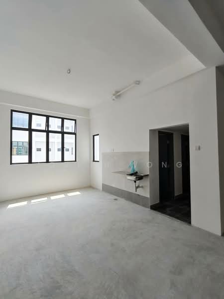 Shop for Sale in Bandar Baru Permas Jaya (Permas Jaya) - Joseph Wong - Interior - PropertyGuru.com.my