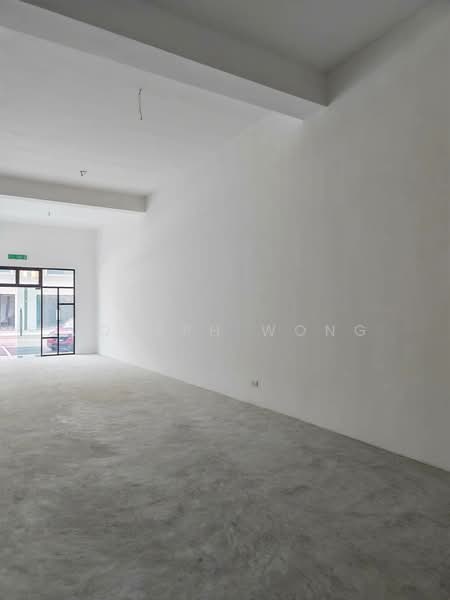 Shop for Sale in Bandar Baru Permas Jaya (Permas Jaya) - Joseph Wong - Interior - PropertyGuru.com.my