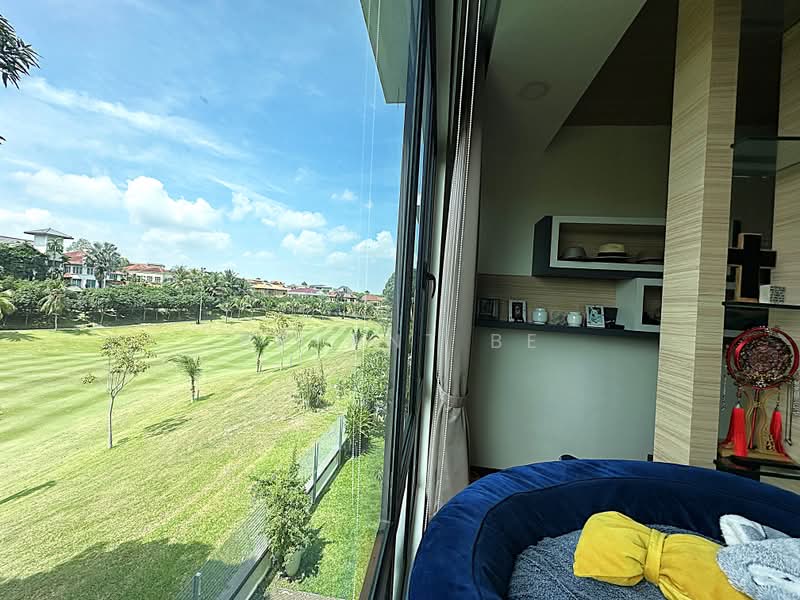 Bungalow House untuk Dijual di Tropicana (Petaling Jaya) - Bryant Be - View - PropertyGuru.com.my