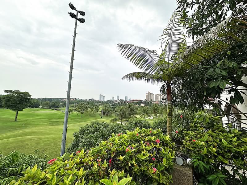 Bungalow House untuk Dijual di Tropicana (Petaling Jaya) - Bryant Be - Exterior - PropertyGuru.com.my