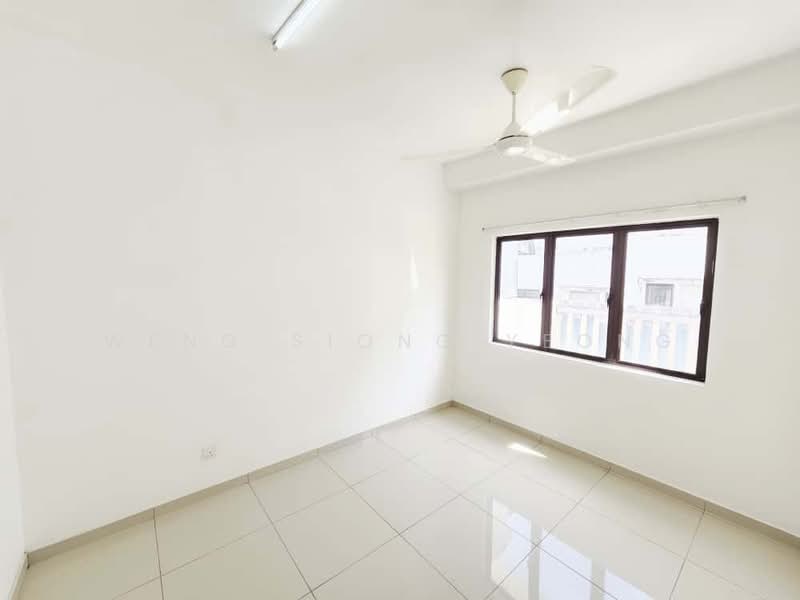 2-storey Terraced House for Sale in Setia Ecohill (Semenyih) - Dexter Yeong - Interior - PropertyGuru.com.my