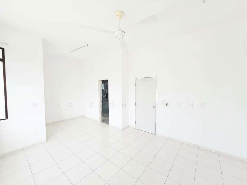 2-storey Terraced House for Sale in Setia Ecohill (Semenyih) - Dexter Yeong - Interior - PropertyGuru.com.my