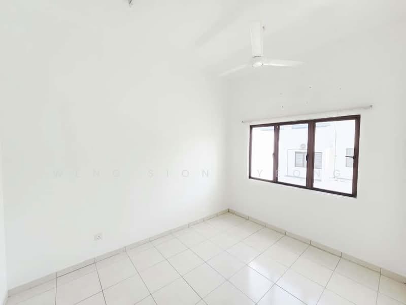 2-storey Terraced House for Sale in Setia Ecohill (Semenyih) - Dexter Yeong - Interior - PropertyGuru.com.my