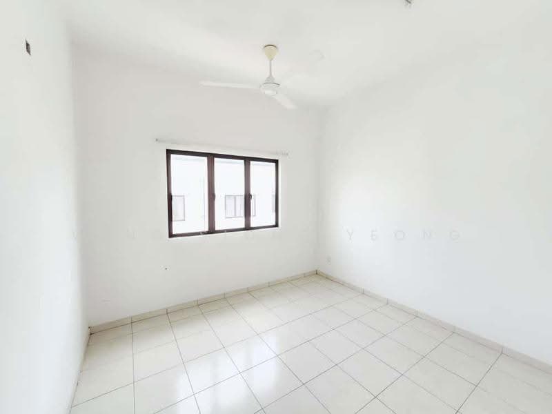 2-storey Terraced House for Sale in Setia Ecohill (Semenyih) - Dexter Yeong - Interior - PropertyGuru.com.my