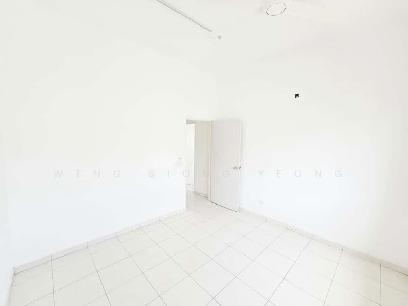 2-storey Terraced House for Sale in Setia Ecohill (Semenyih) - Dexter Yeong - Interior - PropertyGuru.com.my