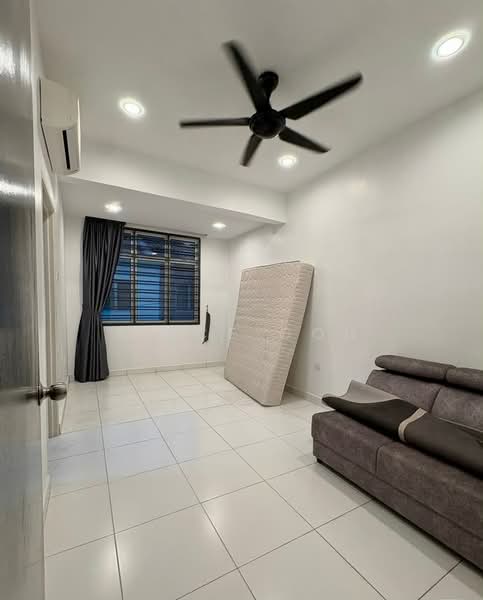 2-storey Terraced House for Sale in Mutiara Rini (Skudai) - Alice Goh - PropertyGuru.com.my