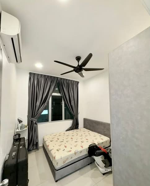 2-storey Terraced House for Sale in Mutiara Rini (Skudai) - Alice Goh - PropertyGuru.com.my