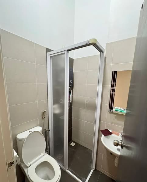 2-storey Terraced House for Sale in Mutiara Rini (Skudai) - Alice Goh - PropertyGuru.com.my