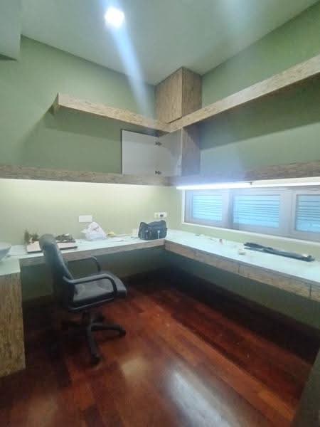 Bungalow House untuk Dijual di Seksyen U1 (Glenmarie) - Allie . - PropertyGuru.com.my