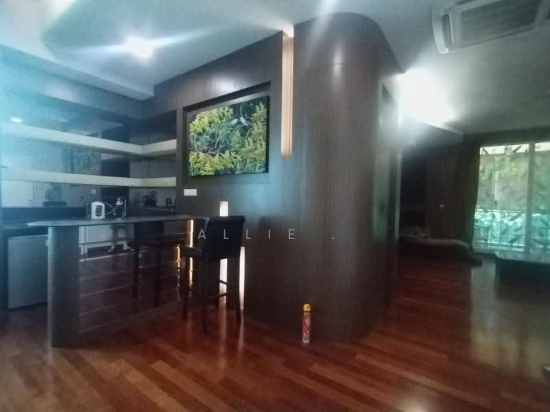 Bungalow House untuk Dijual di Seksyen U1 (Glenmarie) - Allie . - PropertyGuru.com.my