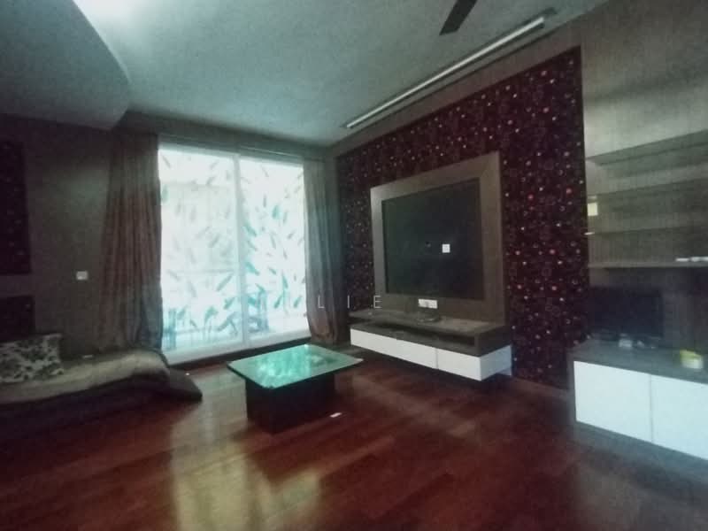 Bungalow House untuk Dijual di Seksyen U1 (Glenmarie) - Allie . - PropertyGuru.com.my