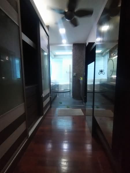 Bungalow House untuk Dijual di Seksyen U1 (Glenmarie) - Allie . - PropertyGuru.com.my