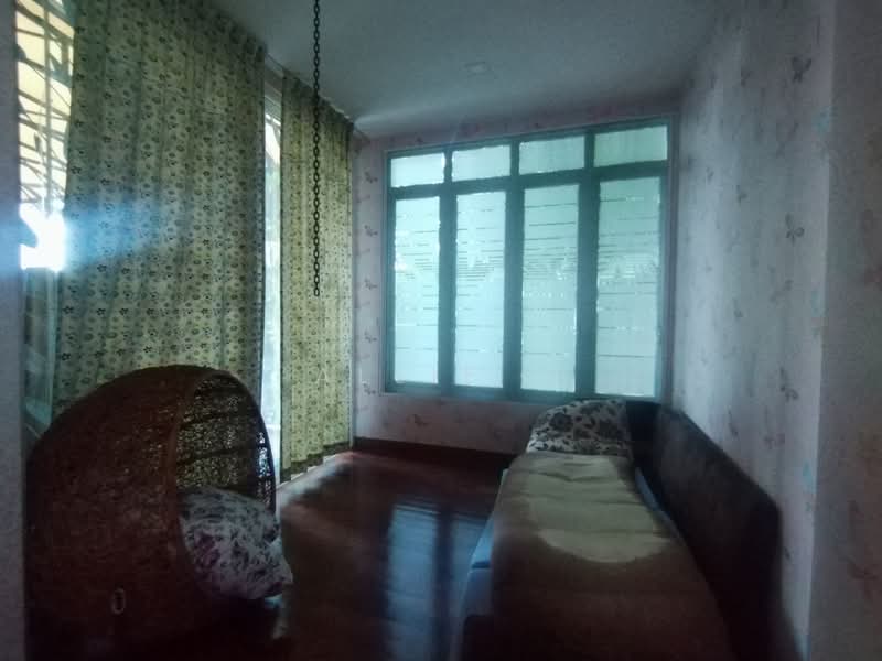 Bungalow House untuk Dijual di Seksyen U1 (Glenmarie) - Allie . - PropertyGuru.com.my