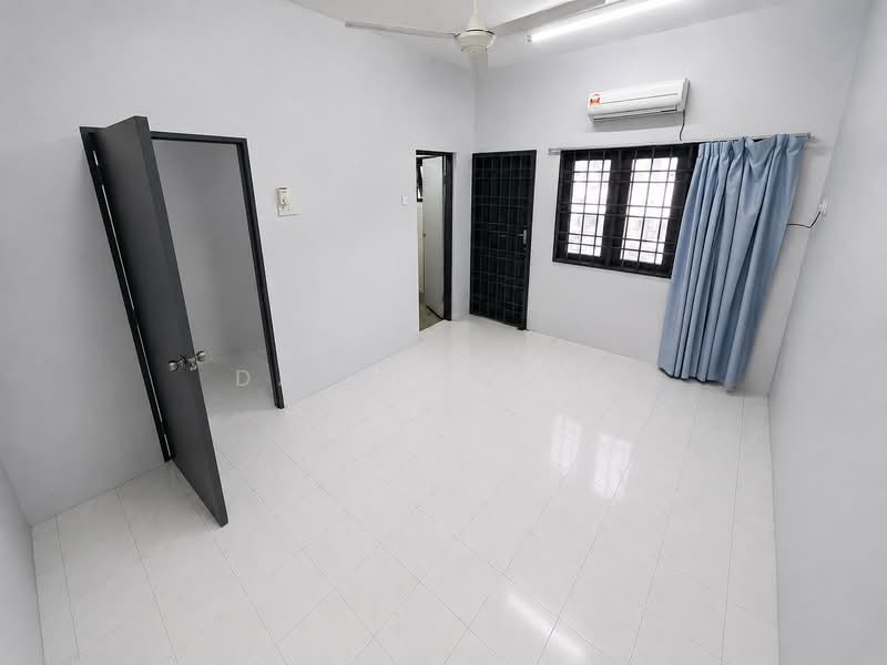 Terraced House for Sale in Taman Mas Jaya (Ipoh) - David Wong - PropertyGuru.com.my