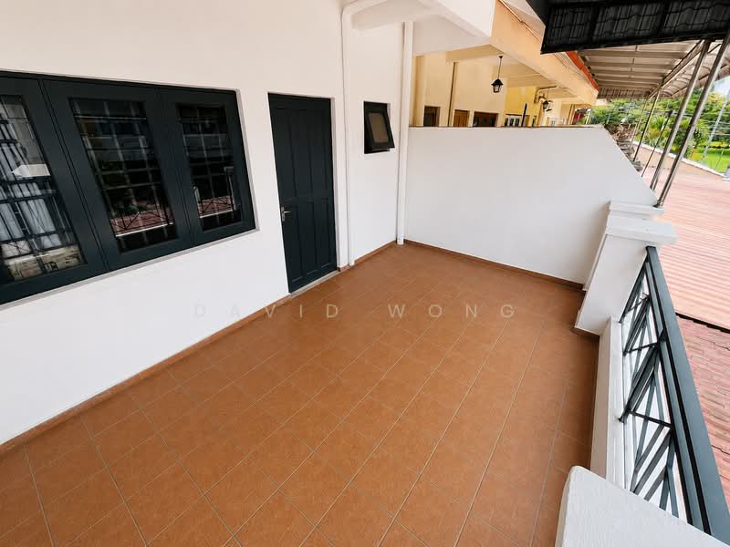 Terraced House for Sale in Taman Mas Jaya (Ipoh) - David Wong - PropertyGuru.com.my