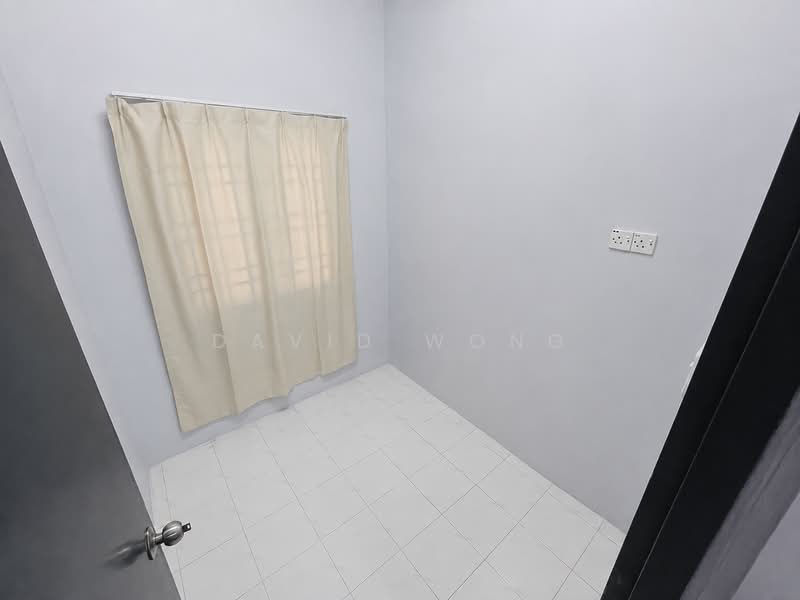 Terraced House for Sale in Taman Mas Jaya (Ipoh) - David Wong - PropertyGuru.com.my
