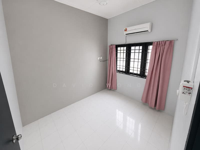 Terraced House for Sale in Taman Mas Jaya (Ipoh) - David Wong - PropertyGuru.com.my