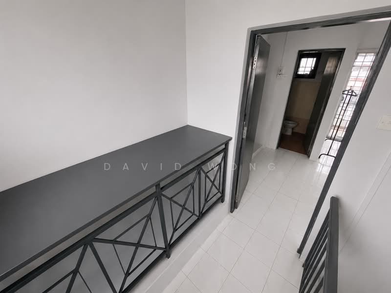 Terraced House for Sale in Taman Mas Jaya (Ipoh) - David Wong - PropertyGuru.com.my