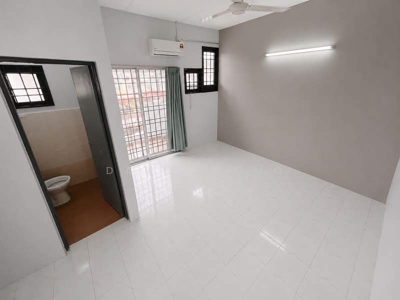 Terraced House for Sale in Taman Mas Jaya (Ipoh) - David Wong - PropertyGuru.com.my