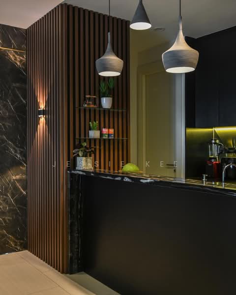 Kondominium untuk Dijual di One Central Park - Jessie Kee - PropertyGuru.com.my