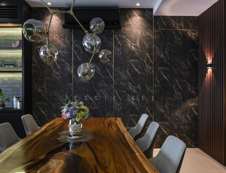 Kondominium untuk Dijual di One Central Park - Jessie Kee - PropertyGuru.com.my
