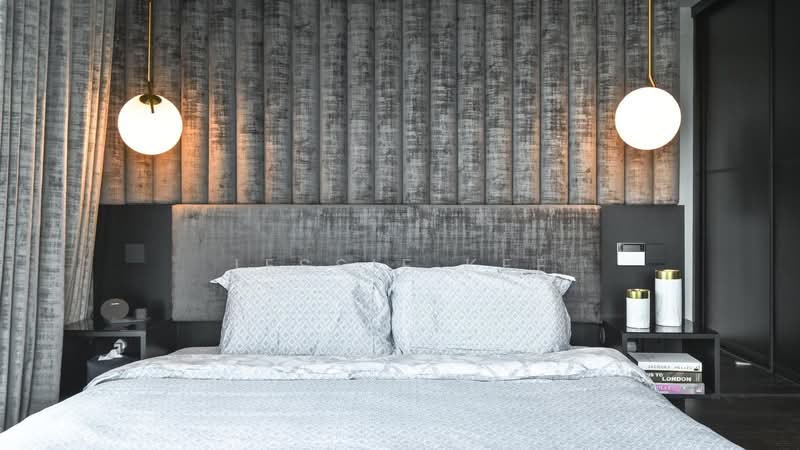 Kondominium untuk Dijual di One Central Park - Jessie Kee - PropertyGuru.com.my