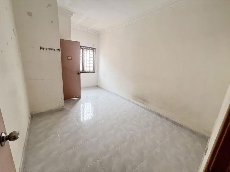 Rumah Teres 2-Tingkat untuk Dijual di Taman Mount Austin (Tebrau) - Carson . - Interior - PropertyGuru.com.my