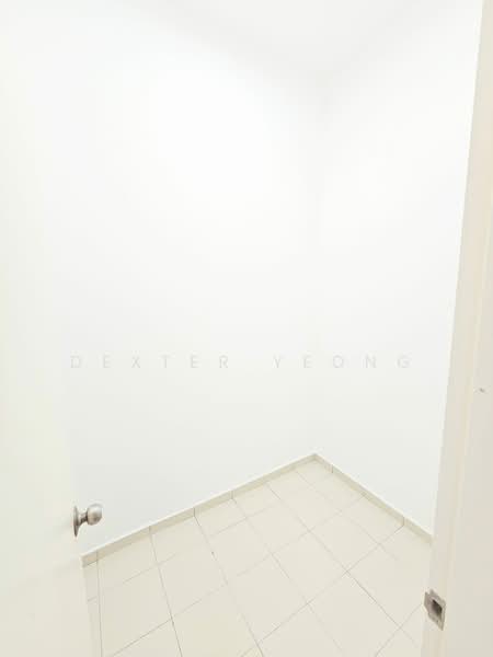 Rumah Kluster untuk Disewa di Setia Ecohill (Semenyih) - Dexter Yeong - Interior - PropertyGuru.com.my