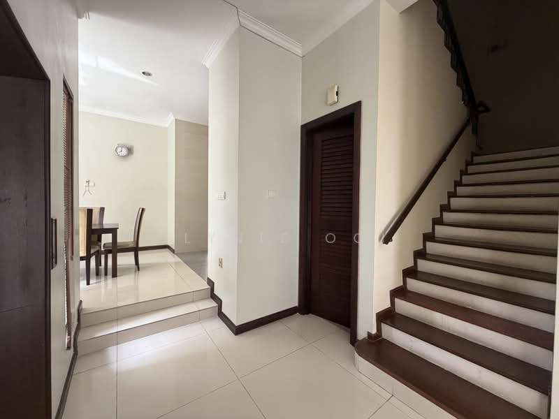 Semi-Detached House for Sale in Beverly Heights (Ampang) - Dlynie Ooi - Interior - PropertyGuru.com.my