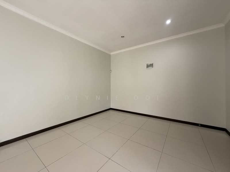 Semi-Detached House for Sale in Beverly Heights (Ampang) - Dlynie Ooi - Interior - PropertyGuru.com.my
