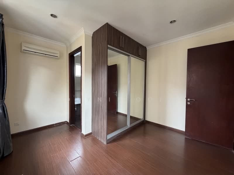 Semi-Detached House for Sale in Beverly Heights (Ampang) - Dlynie Ooi - Interior - PropertyGuru.com.my