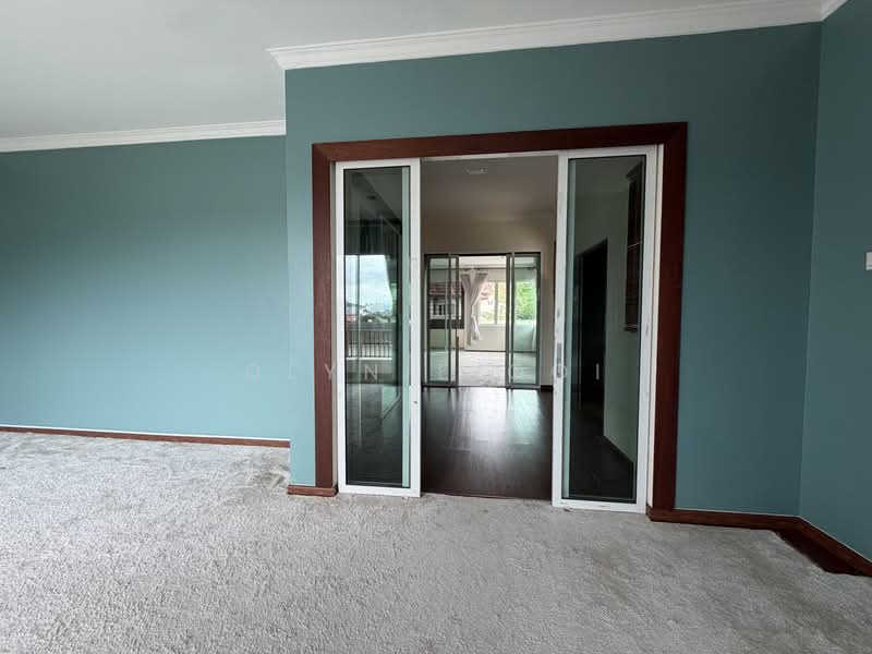 Semi-Detached House for Sale in Beverly Heights (Ampang) - Dlynie Ooi - Interior - PropertyGuru.com.my