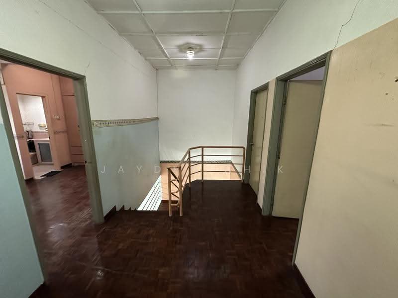 Terraced House for Sale in Ampang Jaya (Ampang) - Jayden Chik - Interior - PropertyGuru.com.my