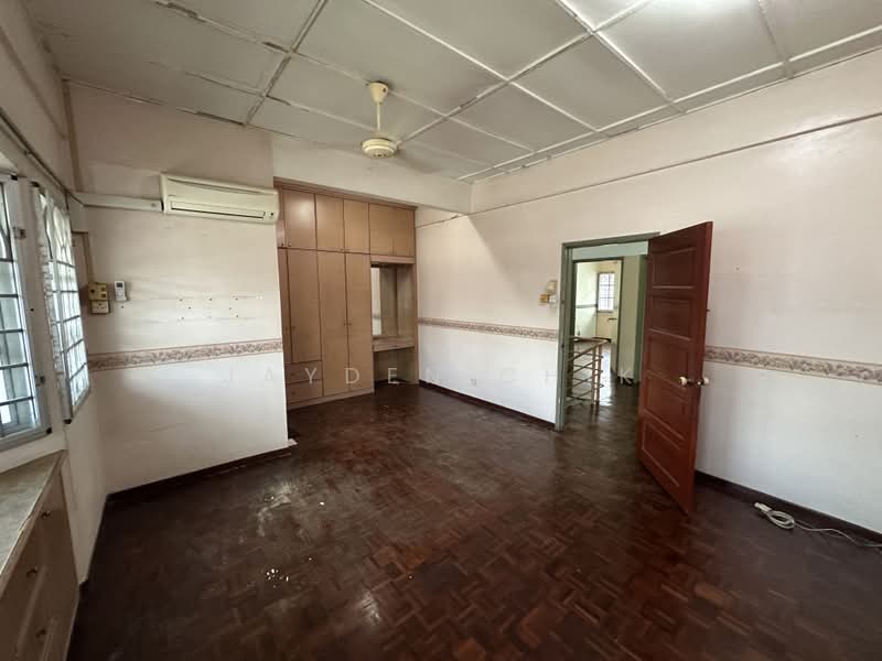 Terraced House for Sale in Ampang Jaya (Ampang) - Jayden Chik - Interior - PropertyGuru.com.my