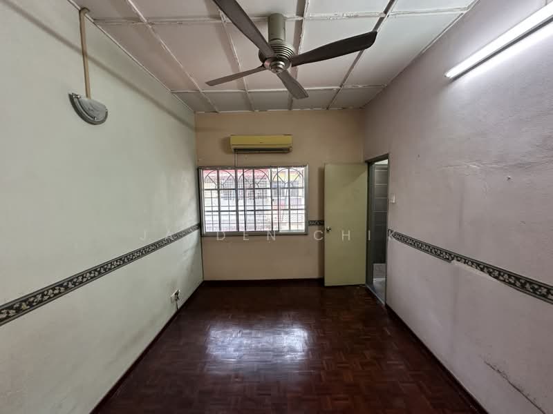 Terraced House for Sale in Ampang Jaya (Ampang) - Jayden Chik - Interior - PropertyGuru.com.my