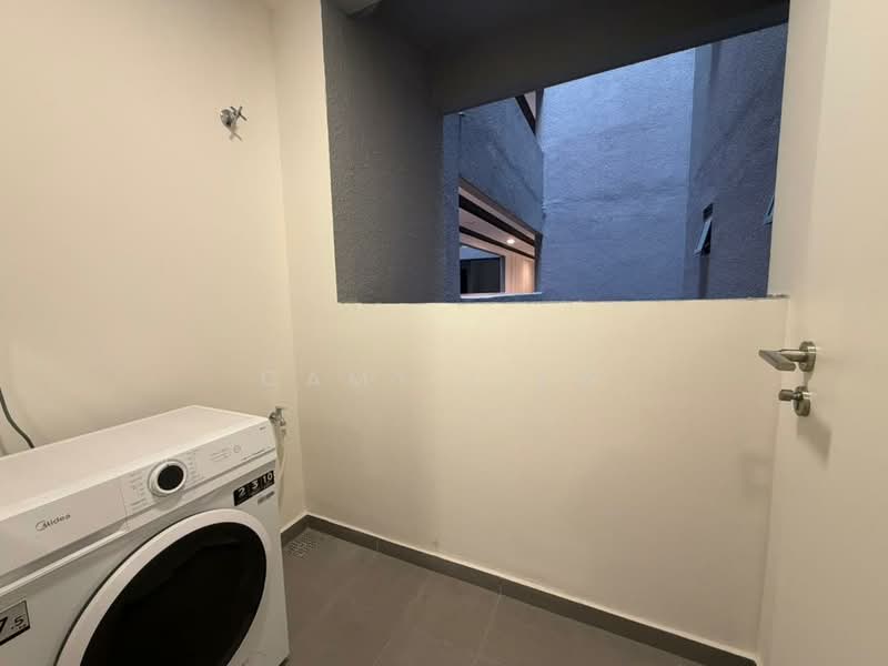 Service Residence for Rent at D'Ivo - Camy Liew - Interior - PropertyGuru.com.my