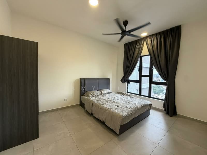 Service Residence for Rent at D'Ivo - Camy Liew - Bedroom - PropertyGuru.com.my