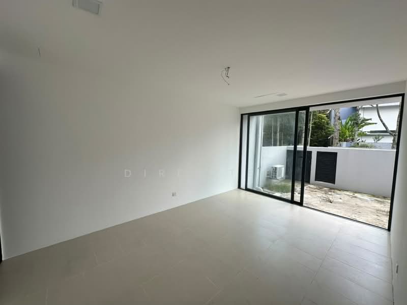 Banglo Pautan untuk Disewa di Ampang Jaya (Ampang) - Diren Tee - PropertyGuru.com.my