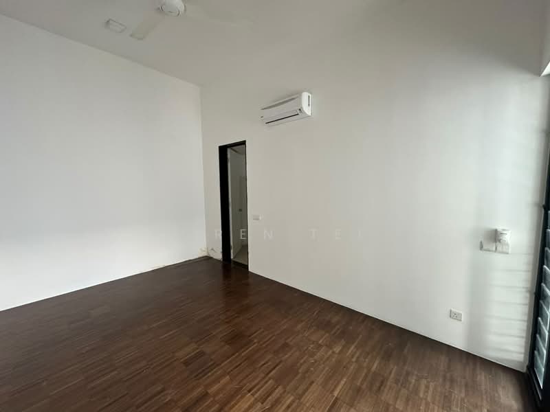Banglo Pautan untuk Disewa di Ampang Jaya (Ampang) - Diren Tee - PropertyGuru.com.my