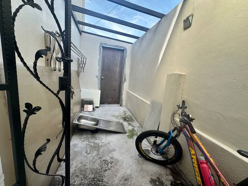2-storey Terraced House for Sale in Ara Damansara (Selangor) - Azmi . - PropertyGuru.com.my