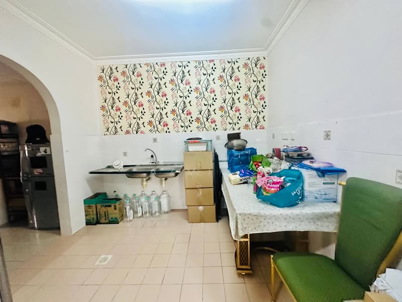 2-storey Terraced House for Sale in Ara Damansara (Selangor) - Azmi . - PropertyGuru.com.my