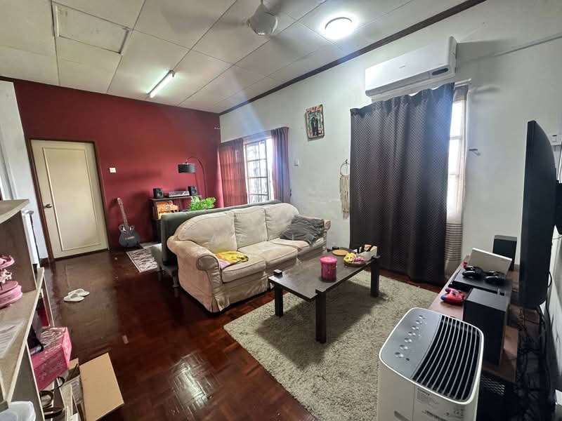 2-storey Terraced House for Sale in Ara Damansara (Selangor) - Azmi . - PropertyGuru.com.my
