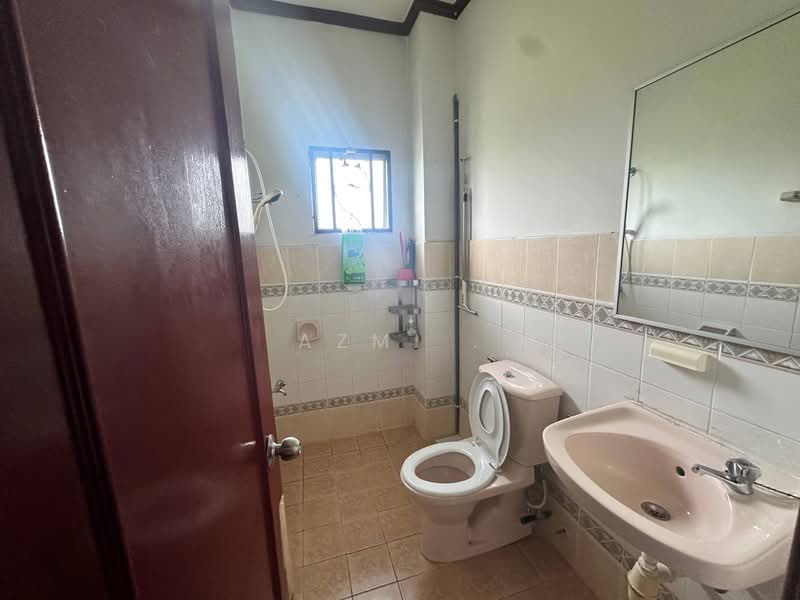 2-storey Terraced House for Sale in Ara Damansara (Selangor) - Azmi . - PropertyGuru.com.my